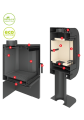 zaleta-piec.png
