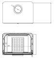 max14__2_ (1).png