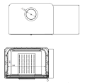 imax14__2_ (1).png