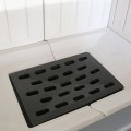 wiz2.jpg