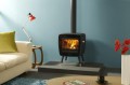 Dovre-Vintage-35_stovax01.jpg