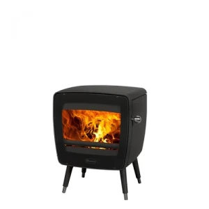 Piec wolnostojący Dovre Vintage 35
