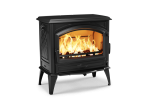 Piec wolnostojący Dovre 760 WD
