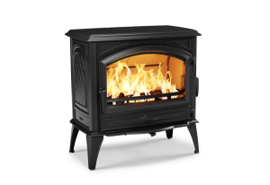 Piec wolnostojący Dovre 760 WD
