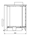 KFD_ECO_iM_143.png