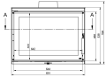 KFD_ECO_iM_141.png