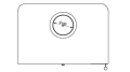 KFD_ECO_iM_14.png