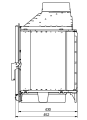 KFD_ECO_MAX143 (1).png