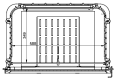 KFD_ECO_MAX142 (1).png