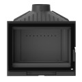 iMAX_14_front.jpg