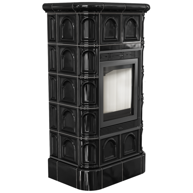 www_blanka_8_kafel_czarny_1 (1).png