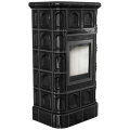 www_blanka_8_kafel_czarny_1 (1).png