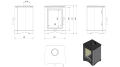 4319x2429KOZA_K5_150Rys-Tech-Koza-K5-150.png