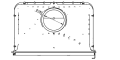 KFD_ECO_MAX141.png