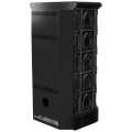 www_blanka_8_kafel_czarny_2 (1).png