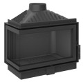 MAX_7_L_standard_izo.jpg