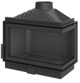 MAX_7_R_standard_izo.jpg