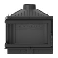 MAX_7_L_standard_front.jpg