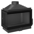 iMAX_7_L_standard_izo.png