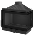 iMAX_7_R_standard_izo.png