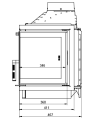 KFD_ECO_iMAX_7_LR_standard3.png