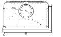 KFD_ECO_iMAX_7_LR_standard.png