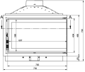 KFD_ECO_iMAX_7_LR_standard1.png