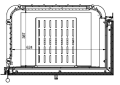 KFD_ECO_iMAX_7_LR_standard2.png