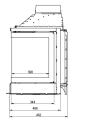 KFD_ECO_MAX7_3F3.png