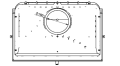 KFD_ECO_MAX7_3F1.png