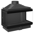 iMAX_7_3F_standard_izo.png