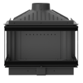 iMAX_7_3F_standard_front.png