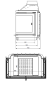 imax73dstd-1 (1) — kopia.png