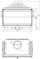 imax73dstd-2 (1) — kopia.png