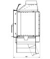 KFD_ECO_iLUX_90_3.png