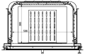 KFD_ECO_iLUX_90_2.png