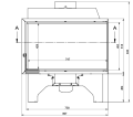 KFD_ECO_iLUX90__R.png