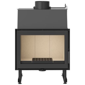 Wkład kominkowy KFD ECO 70