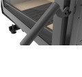 slide-eco-5.jpg