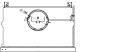 KFD_ECO703.png