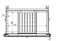 KFD_ECO70.png