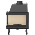70_L_front.png