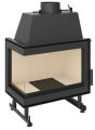 70_L_izo_ (1).png