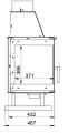 KFD_ECO_70_L_R_wymiarowanie2.png