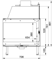 KFD_ECO_70_L_R_wymiarowanie.png