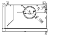 KFD_ECO_70_L_R_wymiarowanie1.png