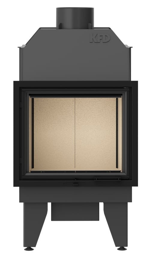iLINE_5161_front.jpg