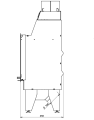 KFD_ECO_iLINE_5161_2.0.png