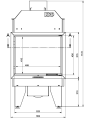 KFD_ECO_iLINE_5161_2.02.png