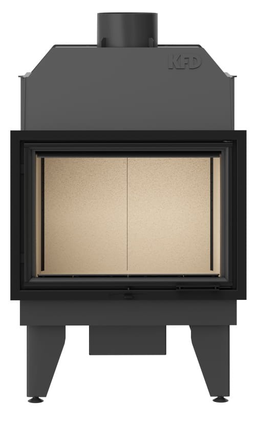 iLINE_5172_front.jpg